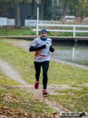 2024.11.11 - 11 WOLSZTYŃSKI BIEG NIEPODLEGŁOŚCI - cz. 2