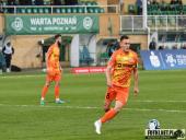 2024.04.02 - WARTA POZNAŃ - ZAGŁĘBIE LUBIN