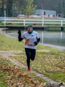 2024.11.11 - 11 WOLSZTYŃSKI BIEG NIEPODLEGŁOŚCI - cz. 2