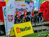 2025.08.30 NORDAN RUN 2025 - cz. 8