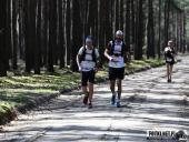 2023.04.21-22 - ULTRA CROSS GWiNT 2023 - część 6 z 9