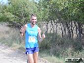 2018.09.16 - V BIEG W KRAINIE KONWALII - część 4 i 5