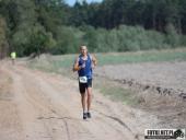 2018.09.16 - V BIEG W KRAINIE KONWALII - część 4 i 5