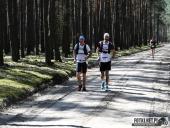 2023.04.21-22 - ULTRA CROSS GWiNT 2023 - część 6 z 9