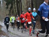 2017.02.18 - VII BIEG GÓRSKI LESZNO-GRZYBOWO