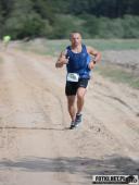 2018.09.16 - V BIEG W KRAINIE KONWALII - część 4 i 5