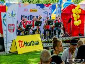 2025.08.30 NORDAN RUN 2025 - cz. 8