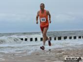 2017.08.12 - "CZTERY MILE JARKA"