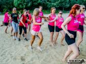 2025.08.17 - OSTATNIE 10 MINUT MARATONU ZUMBY