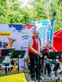 2025.08.30 NORDAN RUN 2025 - cz. 8