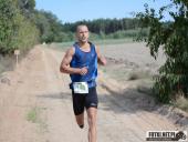 2018.09.16 - V BIEG W KRAINIE KONWALII - część 4 i 5