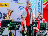 2025.08.30 NORDAN RUN 2025 - cz. 8