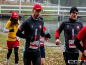 2024.11.11 - 11 WOLSZTYŃSKI BIEG NIEPODLEGŁOŚCI - cz. 2