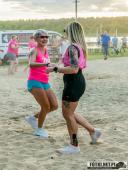 2025.08.17 - OSTATNIE 10 MINUT MARATONU ZUMBY