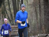 2017.02.18 - VII BIEG GÓRSKI LESZNO-GRZYBOWO