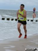 2017.08.12 - "CZTERY MILE JARKA"