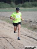 2018.09.16 - V BIEG W KRAINIE KONWALII - część 4 i 5