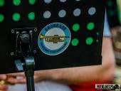 2025.08.30 NORDAN RUN 2025 - cz. 8