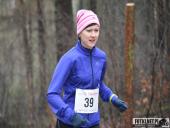 2017.02.18 - VII BIEG GÓRSKI LESZNO-GRZYBOWO