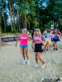 2025.08.17 - OSTATNIE 10 MINUT MARATONU ZUMBY