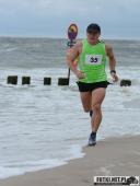 2017.08.12 - "CZTERY MILE JARKA"