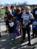 2019.03.24 - CHARYTATYWNY BIEG PO SZANSĘ DLA ADAMA - CZĘŚĆ 1 i 2