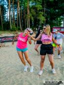 2025.08.17 - OSTATNIE 10 MINUT MARATONU ZUMBY