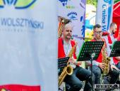 2025.08.30 NORDAN RUN 2025 - cz. 8