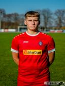 2025.11.08 - SESJA GROM WOLSZTYN