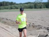 2018.09.16 - V BIEG W KRAINIE KONWALII - część 4 i 5