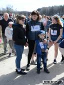 2019.03.24 - CHARYTATYWNY BIEG PO SZANSĘ DLA ADAMA - CZĘŚĆ 1 i 2