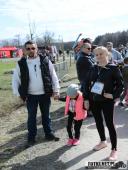 2019.03.24 - CHARYTATYWNY BIEG PO SZANSĘ DLA ADAMA - CZĘŚĆ 1 i 2