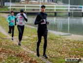 2024.11.11 - 11 WOLSZTYŃSKI BIEG NIEPODLEGŁOŚCI - cz. 2