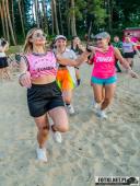 2025.08.17 - OSTATNIE 10 MINUT MARATONU ZUMBY