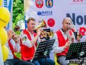 2025.08.30 NORDAN RUN 2025 - cz. 8