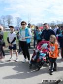 2019.03.24 - CHARYTATYWNY BIEG PO SZANSĘ DLA ADAMA - CZĘŚĆ 1 i 2