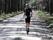2023.04.21-22 - ULTRA CROSS GWiNT 2023 - część 6 z 9