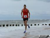 2017.08.12 - "CZTERY MILE JARKA"