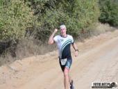 2018.09.16 - V BIEG W KRAINIE KONWALII - część 4 i 5