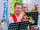 2025.08.30 NORDAN RUN 2025 - cz. 8