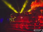 2025.05.03 - XXIX PARADA PAROWOZÓW - cz. 3