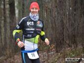 2017.02.18 - VII BIEG GÓRSKI LESZNO-GRZYBOWO