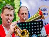 2025.08.30 NORDAN RUN 2025 - cz. 8