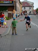 2016.06.12 - GRODZISKI PÓŁMARATON GRODZISKI cz.2