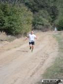 2018.09.16 - V BIEG W KRAINIE KONWALII - część 4 i 5