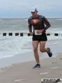 2017.08.12 - "CZTERY MILE JARKA"