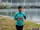 2024.11.11 - 11 WOLSZTYŃSKI BIEG NIEPODLEGŁOŚCI - cz. 2