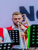 2025.08.30 NORDAN RUN 2025 - cz. 8