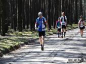 2023.04.21-22 - ULTRA CROSS GWiNT 2023 - część 6 z 9