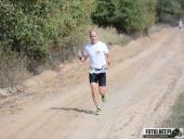 2018.09.16 - V BIEG W KRAINIE KONWALII - część 4 i 5